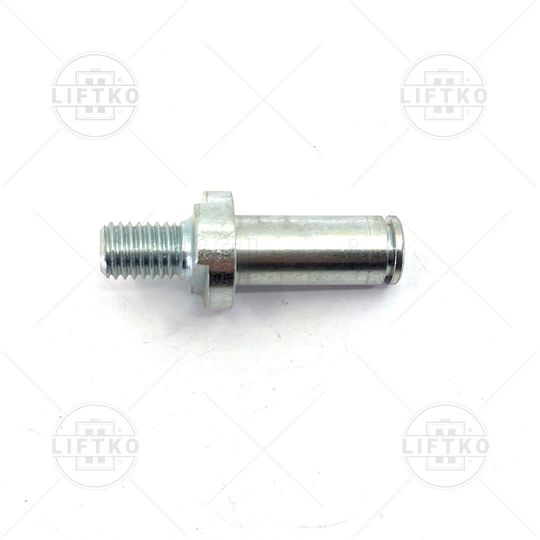 Trgovina/2497_Os-jermenica-vrat-RT200-VF200-M2TD11_Door-Pulley-Axis-RT200-VF200-M2TD11