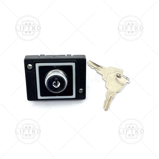 Trgovina/2502_Poziv-na-kljuc-NSK-Kleemann_Key-Switch-NSK-Kleemann