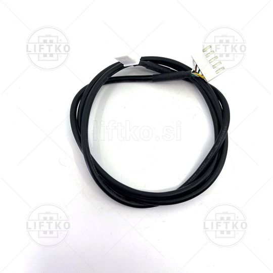 Trgovina/2512_Kabel-s-konektorjem-za-enkoder-L900-Fermator_Cable-With-Encoder-Connector-L900-Fermator_1