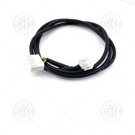 Trgovina/2512_Kabel-s-konektorjem-za-enkoder-L900-Fermator_Cable-With-Encoder-Connector-L900-Fermator_2