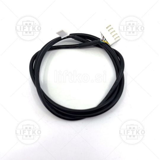 Trgovina/2512_Kabel-s-konektorjem-za-enkoder-L900-Fermator_Cable-With-Encoder-Connector-L900-Fermator