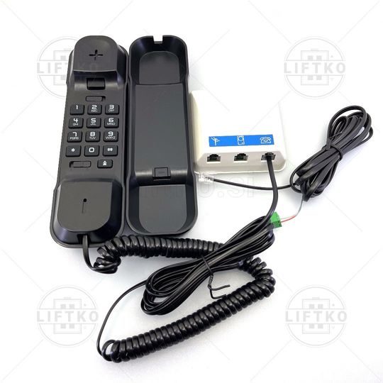 Trgovina/2513_Telefonska-slusalka-z-prikljucno-dozo-za-strojnico-2N_Telephone-Handset-With-Socket-For-Engine-Room-2N_3
