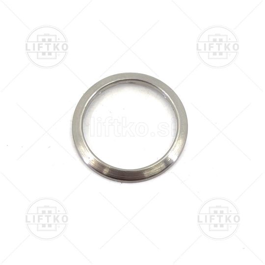 Trgovina/2518_Obroba-tipke-za-857781601-okrogla-metal-Kone_Marking-Ring-Style-857781601-Round-Metal-Kone_1