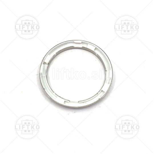 Trgovina/2518_Obroba-tipke-za-857781601-okrogla-metal-Kone_Marking-Ring-Style-857781601-Round-Metal-Kone_2