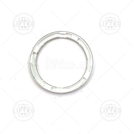 Trgovina/2518_Obroba-tipke-za-857781601-okrogla-metal-Kone_Marking-Ring-Style-857781601-Round-Metal-Kone_3