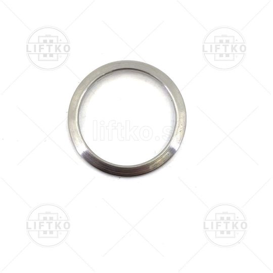 Trgovina/2518_Obroba-tipke-za-857781601-okrogla-metal-Kone_Marking-Ring-Style-857781601-Round-Metal-Kone