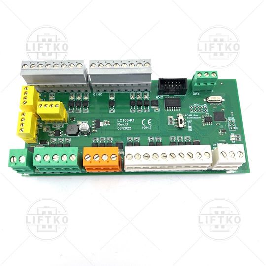 Trgovina/2533_Kartica-kabinska-LC100-K3-MLC_Control-Board-LC100-K3-MLC_2