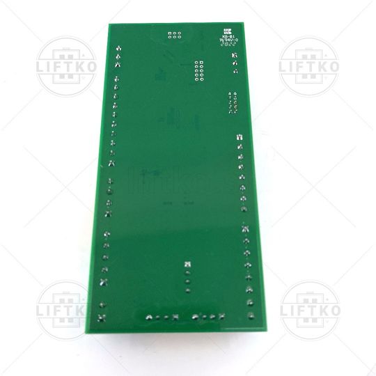 Trgovina/2533_Kartica-kabinska-LC100-K3-MLC_Control-Board-LC100-K3-MLC