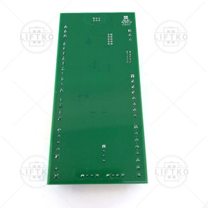 Control Board LC100-K3 MLC