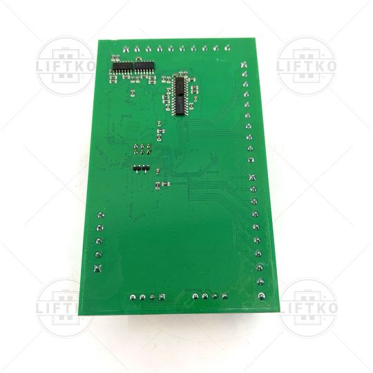 Trgovina/2534_Kartica-modula-LC100-E4-MLC_Printed-Circuit-Board-Module-LC100-E4-MLC_2