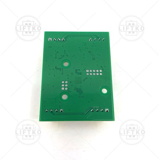 Trgovina/2535_Kartica-modula-LC100-B2-can-MLC_Printed-Circuit-Board-Module-LC100-B2-can-MLC_2