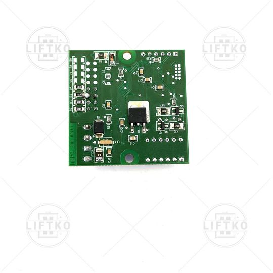 Trgovina/2548_Kartica-poziva-jaskovna-GMV_Shaft-Printed-Circuit-Board-GMV_4