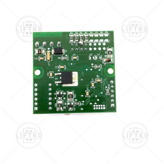 Trgovina/2548_Kartica-poziva-jaskovna-GMV_Shaft-Printed-Circuit-Board-GMV_5