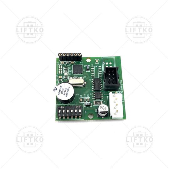 Trgovina/2548_Kartica-poziva-jaskovna-GMV_Shaft-Printed-Circuit-Board-GMV