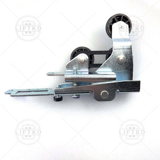 Trgovina/2558_Kljucavnica-jaskovnih-avtomatskih-vrat-leva-TA7-Meiller_Shaft-Automatic-Door-Lock-Left-TA7-Meiller_1