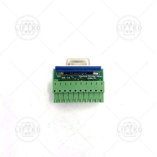 Trgovina/2566_Konektor-kartice-OPTBE-VACON_Connector-Printed-Circuit-Board-OPTBE-VACON