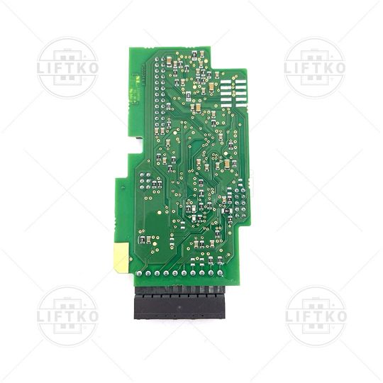 Trgovina/2567_Kartica-regulacije-OPTBE-VACON_Regulation-Printed-Circuit-Board-OPTBE-VACON_2