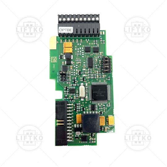 Trgovina/2567_Kartica-regulacije-OPTBE-VACON_Regulation-Printed-Circuit-Board-OPTBE-VACON_3