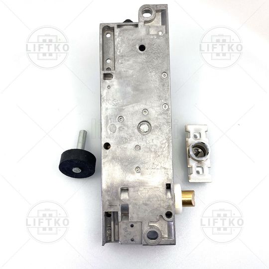 Trgovina/2572_Kljucavnica-enokrilnih-jaskovnih-vrat-DLF1-D-X20u.20.9-desna-KRONENBERG_Door-Lock-Single-DLF1-L-X15u.20-Right-KRONENBERG_1