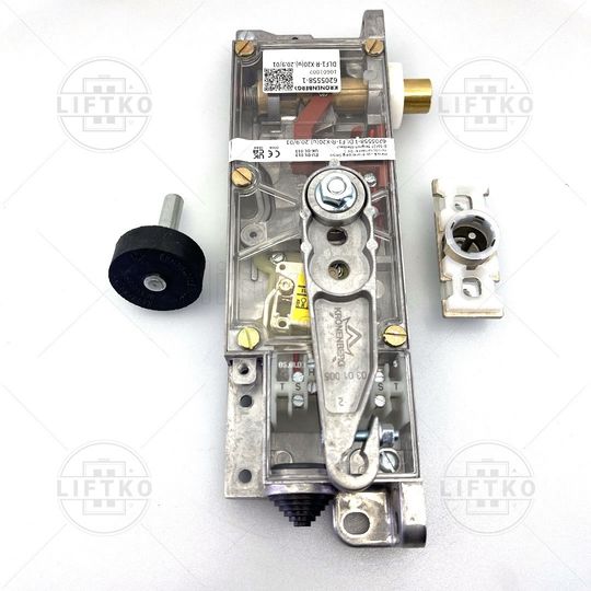 Trgovina/2572_Kljucavnica-enokrilnih-jaskovnih-vrat-DLF1-D-X20u.20.9-desna-KRONENBERG_Door-Lock-Single-DLF1-L-X15u.20-Right-KRONENBERG