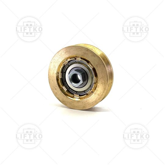 Trgovina/2573_Kolo-tekalno-vrat-56x1610mm-polkrozni-utor-M10-medenina-WITTURSELCOM_Top-Door-Roller-56x1610mm-Round-Groove-M10-Brass-WITTURSELCOM_4