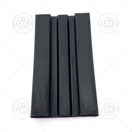 Trgovina/2588_Vlozek-vodilne-celjusti-150x40x36mm-vodilo-9mm-ORONA_Guide-Shoe-Insert-for-Guide-Jaw-150x40x36mm-Guide-9mm-ORONA_1