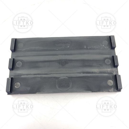 Trgovina/2588_Vlozek-vodilne-celjusti-150x40x36mm-vodilo-9mm-ORONA_Guide-Shoe-Insert-for-Guide-Jaw-150x40x36mm-Guide-9mm-ORONA_2