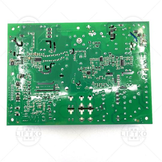 Trgovina/2593_Kartica-PCBA-BCM-2001.Q_Control-Board-PCBA-BCM-2001.q_2