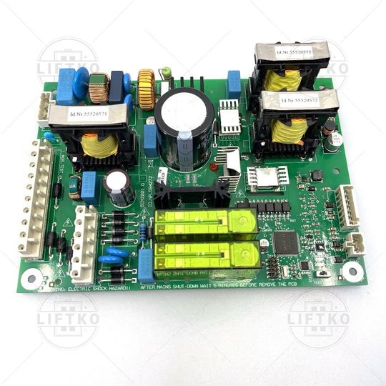 Trgovina/2593_Kartica-PCBA-BCM-2001.Q_Control-Board-PCBA-BCM-2001.q_3