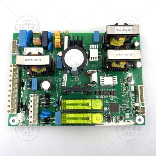 Trgovina/2593_Kartica-PCBA-BCM-2001.Q_Control-Board-PCBA-BCM-2001.q