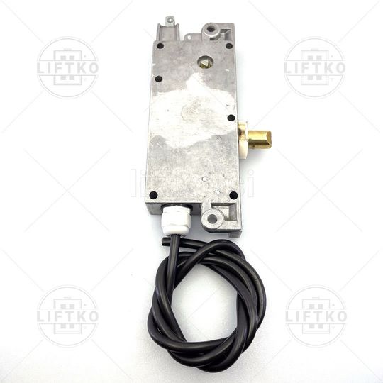 Trgovina/2597_Kljucavnica-enojna-dvokrilnih-jaskovnih-vrat-KN03-desna_Door-Lock-Double-KN03-Right_2