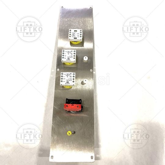 Trgovina/2599_Tipkalo-zunanje-z-2-tipkam-stop-zasedeno-brez-kazalnika-nadometno-DMG_LOP-2-Buttons-Stop-Busy-Without-Display-Surface-Mount-DMG_1