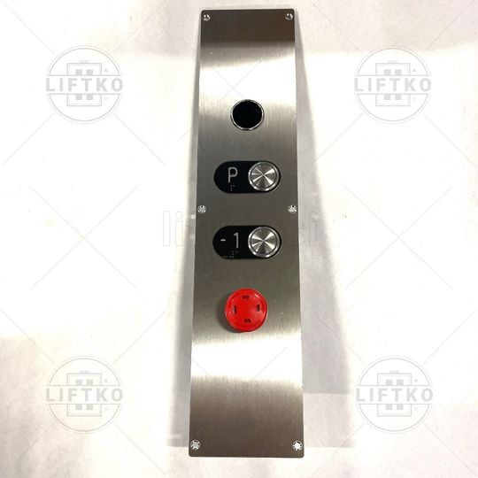 Trgovina/2599_Tipkalo-zunanje-z-2-tipkam-stop-zasedeno-brez-kazalnika-nadometno-DMG_LOP-2-Buttons-Stop-Busy-Without-Display-Surface-Mount-DMG_4