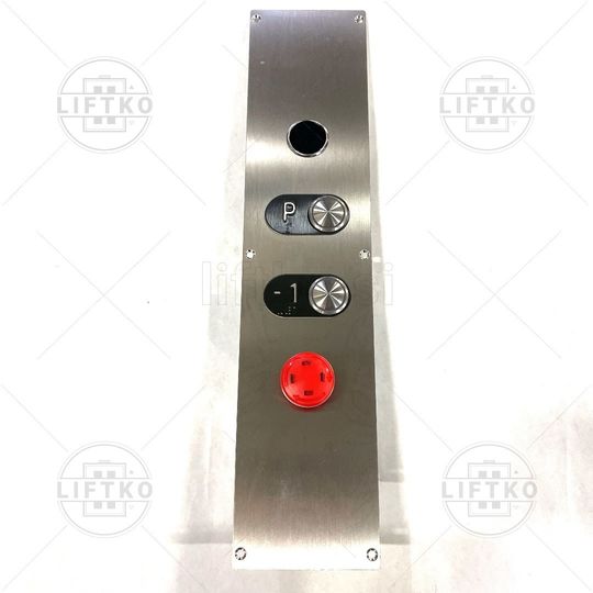 Trgovina/2599_Tipkalo-zunanje-z-2-tipkam-stop-zasedeno-brez-kazalnika-nadometno-DMG_LOP-2-Buttons-Stop-Busy-Without-Display-Surface-Mount-DMG