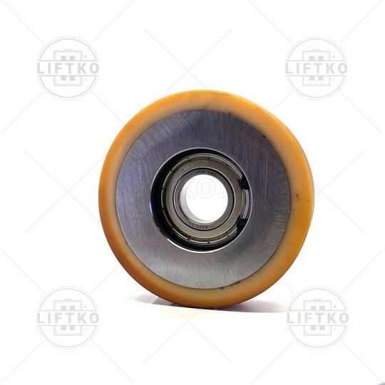 Trgovina/2601_Kolo-vodilne-celjusti-110x30mm-za-os-25mm_Guide-Roller-110x30mm-for-Axle-25mm_2