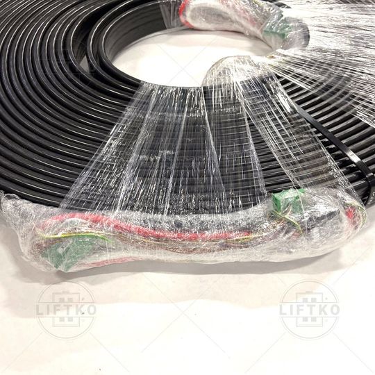 Trgovina/2602_Kabel-viseci-ploscati-13X112x0756x2x034C2x2x034C-FST_Flat-Cable-13X112x0756x2x034C2x2x034C-FST_1