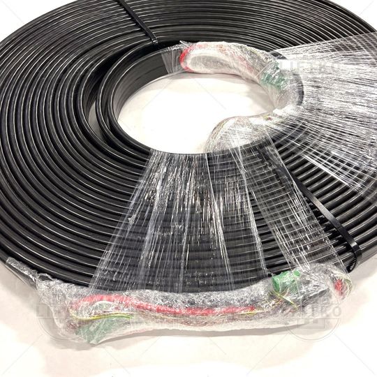 Trgovina/2602_Kabel-viseci-ploscati-13X112x0756x2x034C2x2x034C-FST_Flat-Cable-13X112x0756x2x034C2x2x034C-FST_2