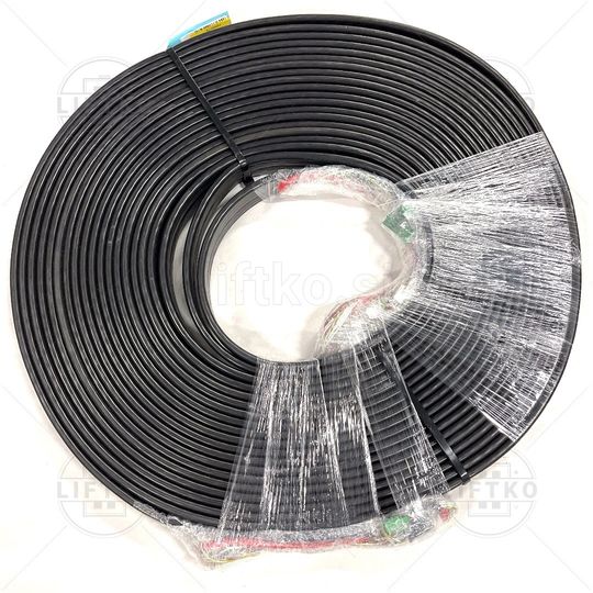 Trgovina/2602_Kabel-viseci-ploscati-13X112x0756x2x034C2x2x034C-FST_Flat-Cable-13X112x0756x2x034C2x2x034C-FST