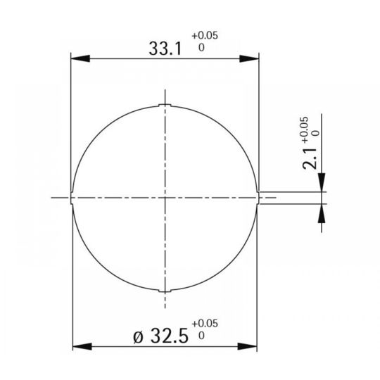 Trgovina/DB_VB42-dimenzije1_6