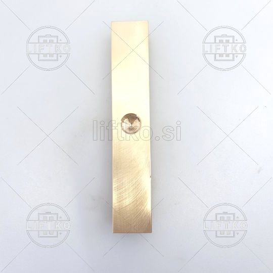 Trgovina/Drsnik-kabine-150-po-vzorcu-medenina-Cabin-Slider-150x27x22mm-brass_1