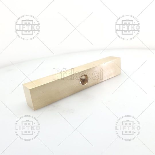 Trgovina/Drsnik-kabine-150-po-vzorcu-medenina-Cabin-Slider-150x27x22mm-brass