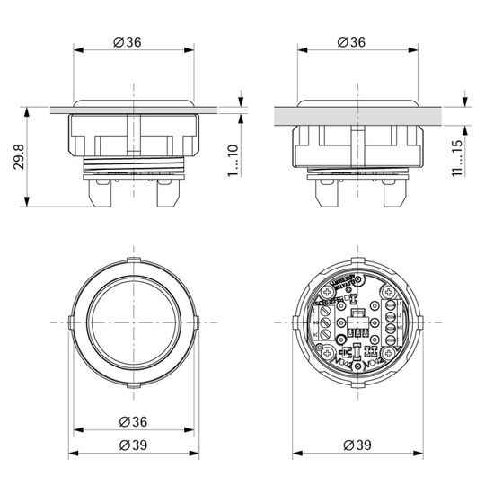 Trgovina/EINB_VB42-dimenzije2_6