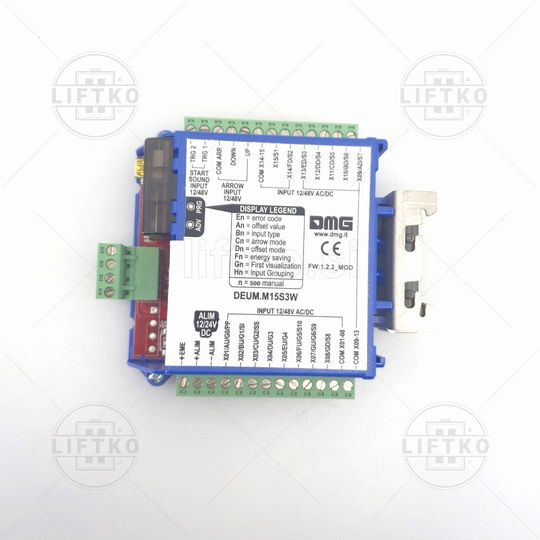 Trgovina/Enkoder-DEUM.M15-Encoder-DEUM.m15_1_1