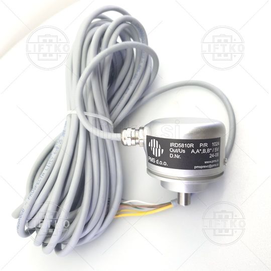 Trgovina/Enkoder-rotacijski--IRD-5810R1024--5VEncoder-rotary-IRD-5810R1024-5V_1