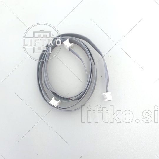 Trgovina/Kabel-povezovalni-tipke-F2KMUL-KONE-Push-button-connecting-cabel-F2KMUL-KONE_1