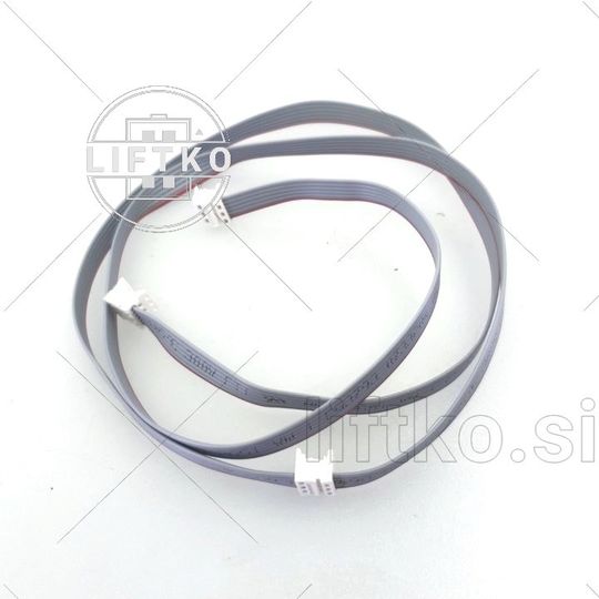 Trgovina/Kabel-povezovalni-tipke-F2KMUL-KONE-Push-button-connecting-cabel-F2KMUL-KONE_2