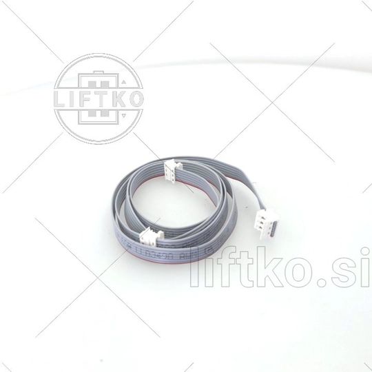 Trgovina/Kabel-povezovalni-tipke-F2KMUL-KONE-Push-button-connecting-cabel-F2KMUL-KONE