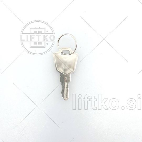 Trgovina/Kljuc-tipke-in-stikala-606-BST-Key-for-606-push-buttons-BST_1