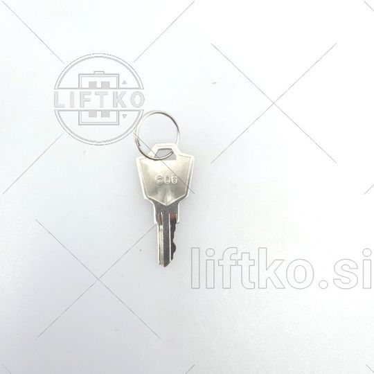 Trgovina/Kljuc-tipke-in-stikala-606-BST-Key-for-606-push-buttons-BST