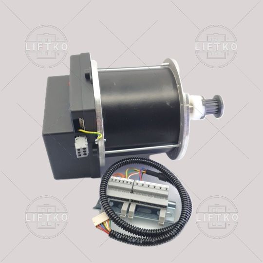 Trgovina/Motor-pogona-vrat-VF01-TKE-DOOR-MOTOR-THYSSEN-CENIA-VF-01_1